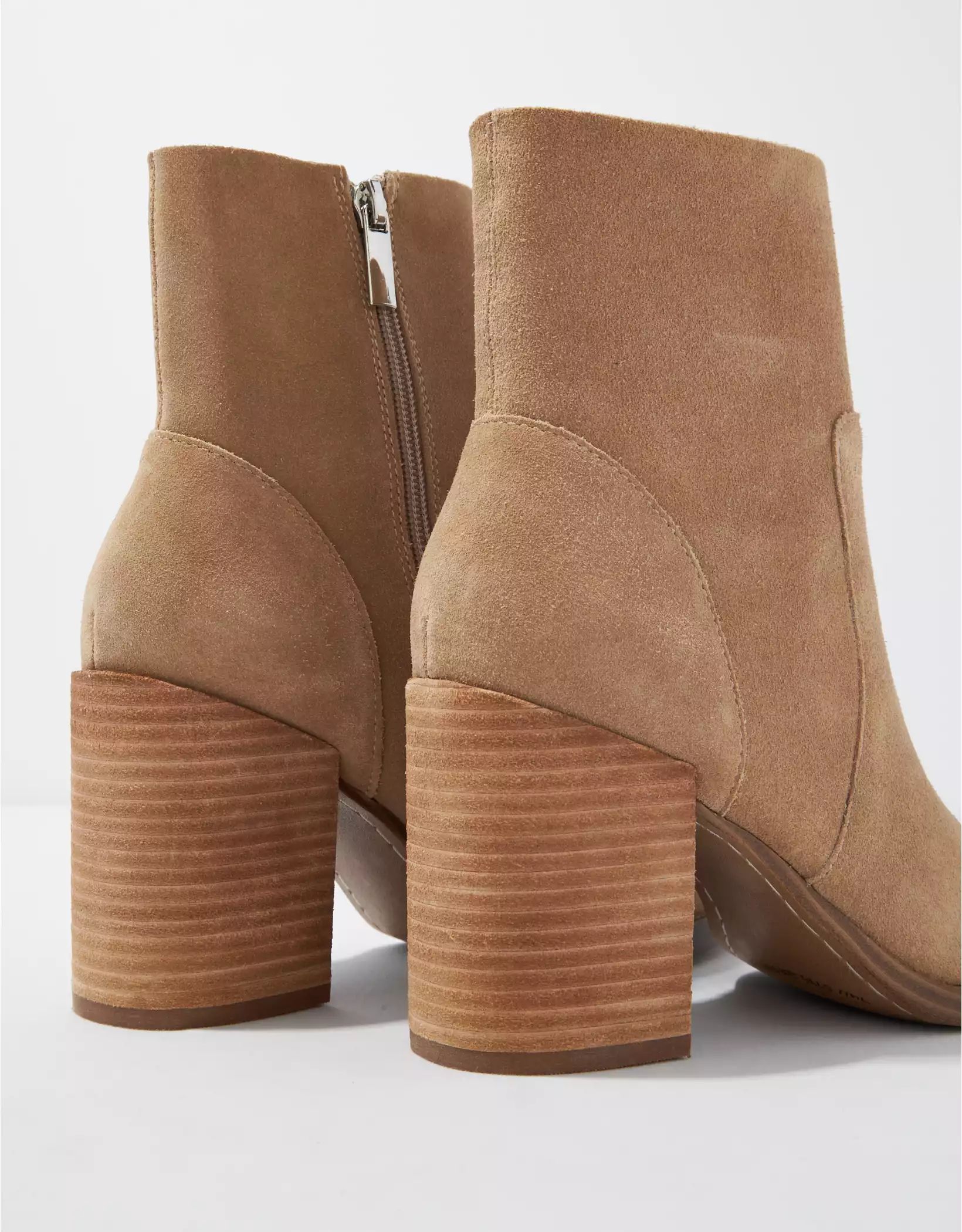 Steve Madden Women's Calabria Boot | American Eagle Outfitters (US & CA)