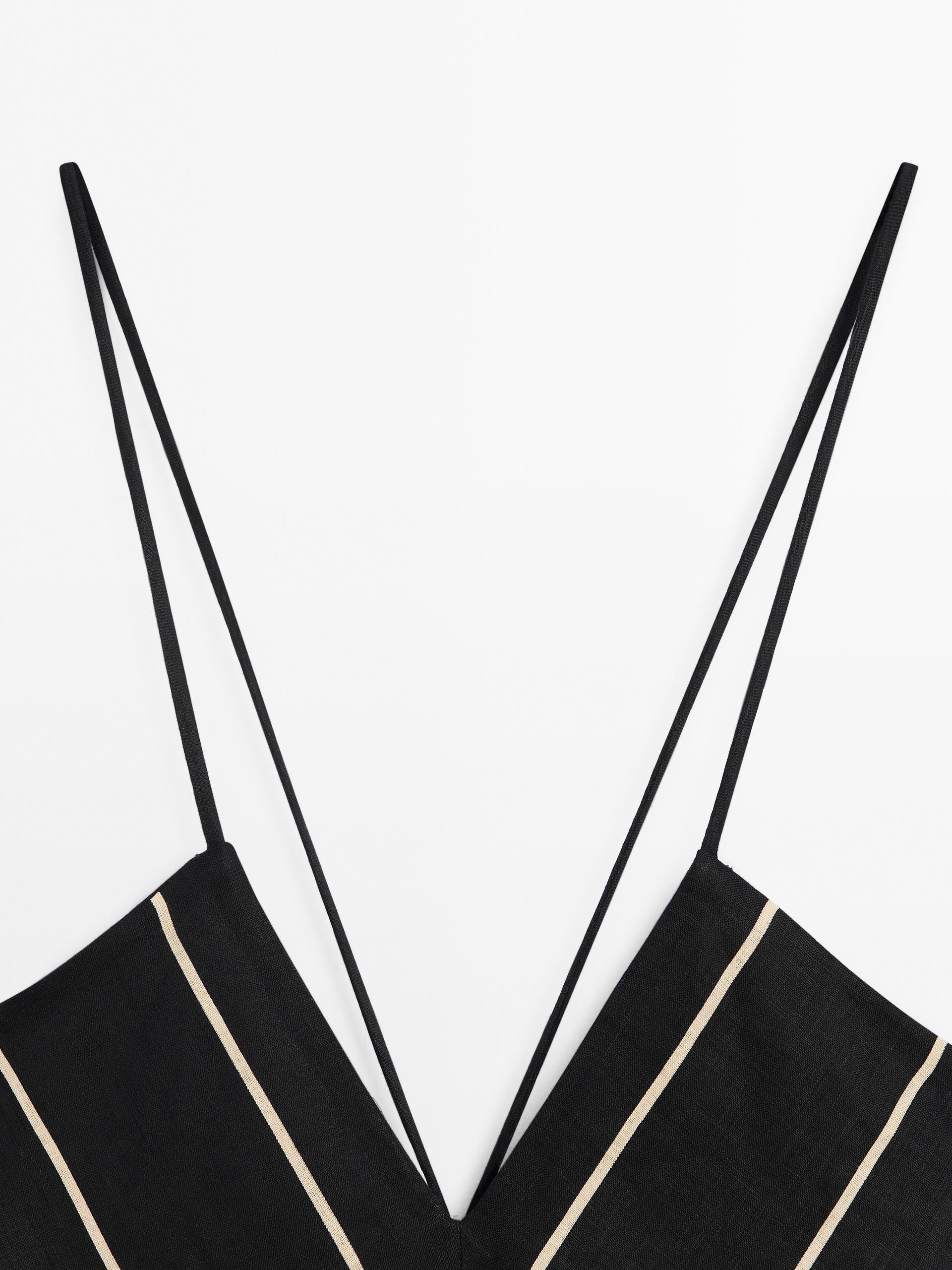 Massimo Dutti Women | Spring Summer 2022 | Official Site | Massimo Dutti UK