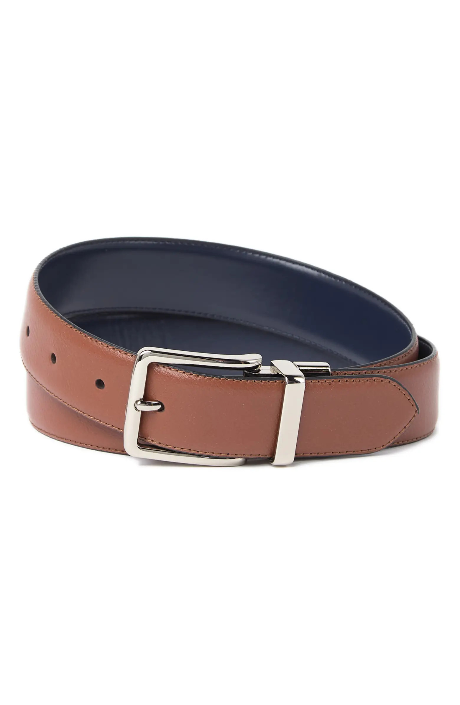 Cole Haan 35mm Reversible Belt | Nordstromrack | Nordstrom Rack