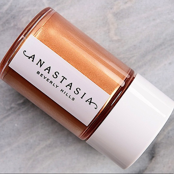 ☀️Anastasia Beverly Hills loose pigment✨ | Poshmark