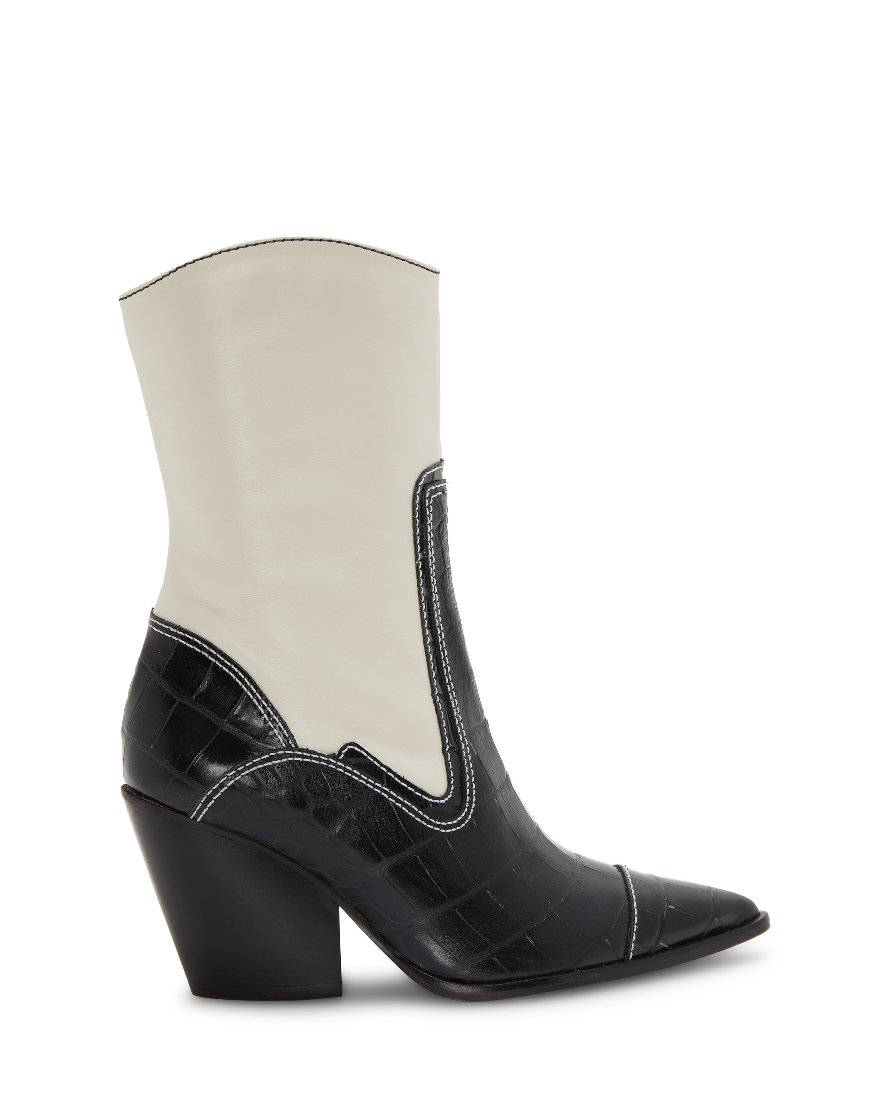 Vince Camuto Overa Bootie | Vince Camuto