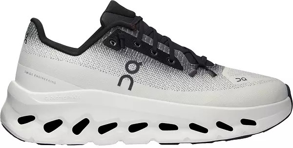 On Women's Cloudtilt Shoes | Dick's Sporting Goods | Dick's Sporting Goods