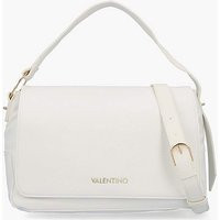 Valentino Bags Peonies White Shoulder White - Valentino Bags - Size: ONE SIZE | JD Williams (UK)