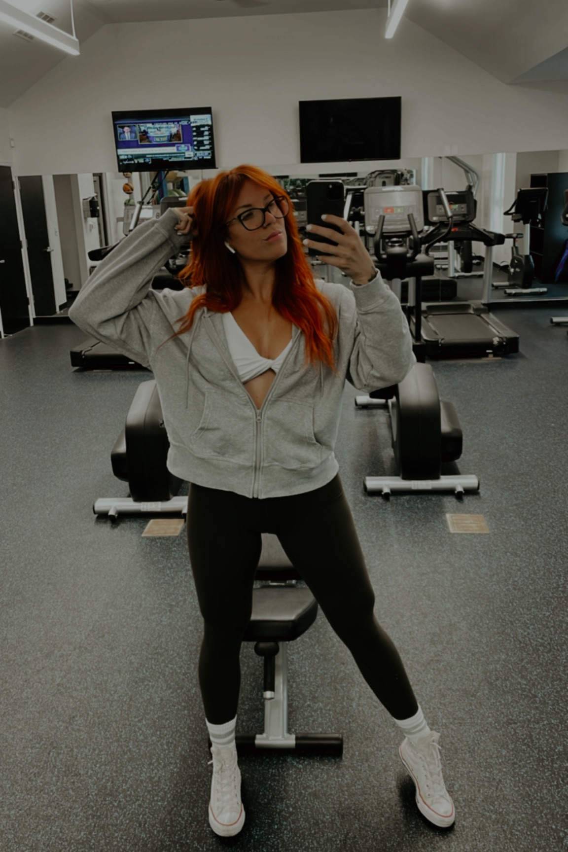 #LTKfit #LTKsalealert #LTKFind