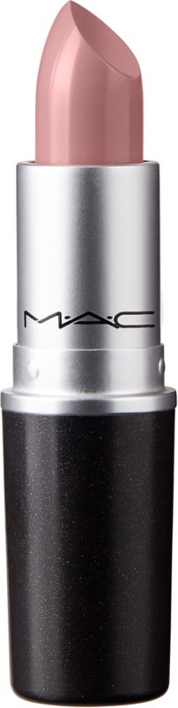 MAC Lipstick Satin Finish - Velvet Sheen | Ulta Beauty | Ulta