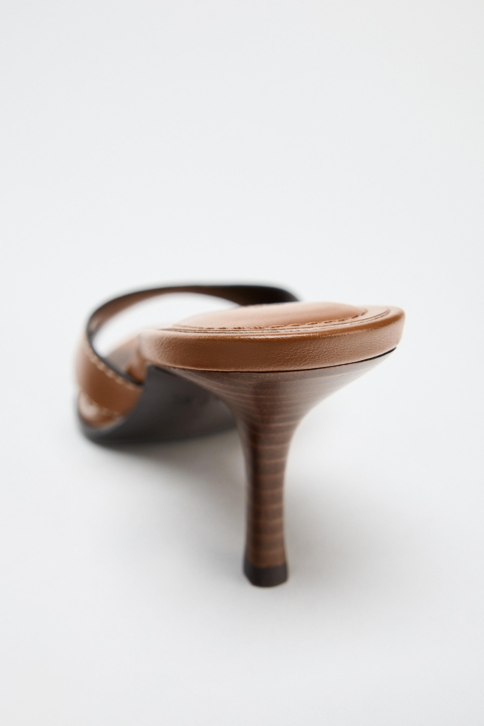 A better experience.Discover it in the app. | Zara UK