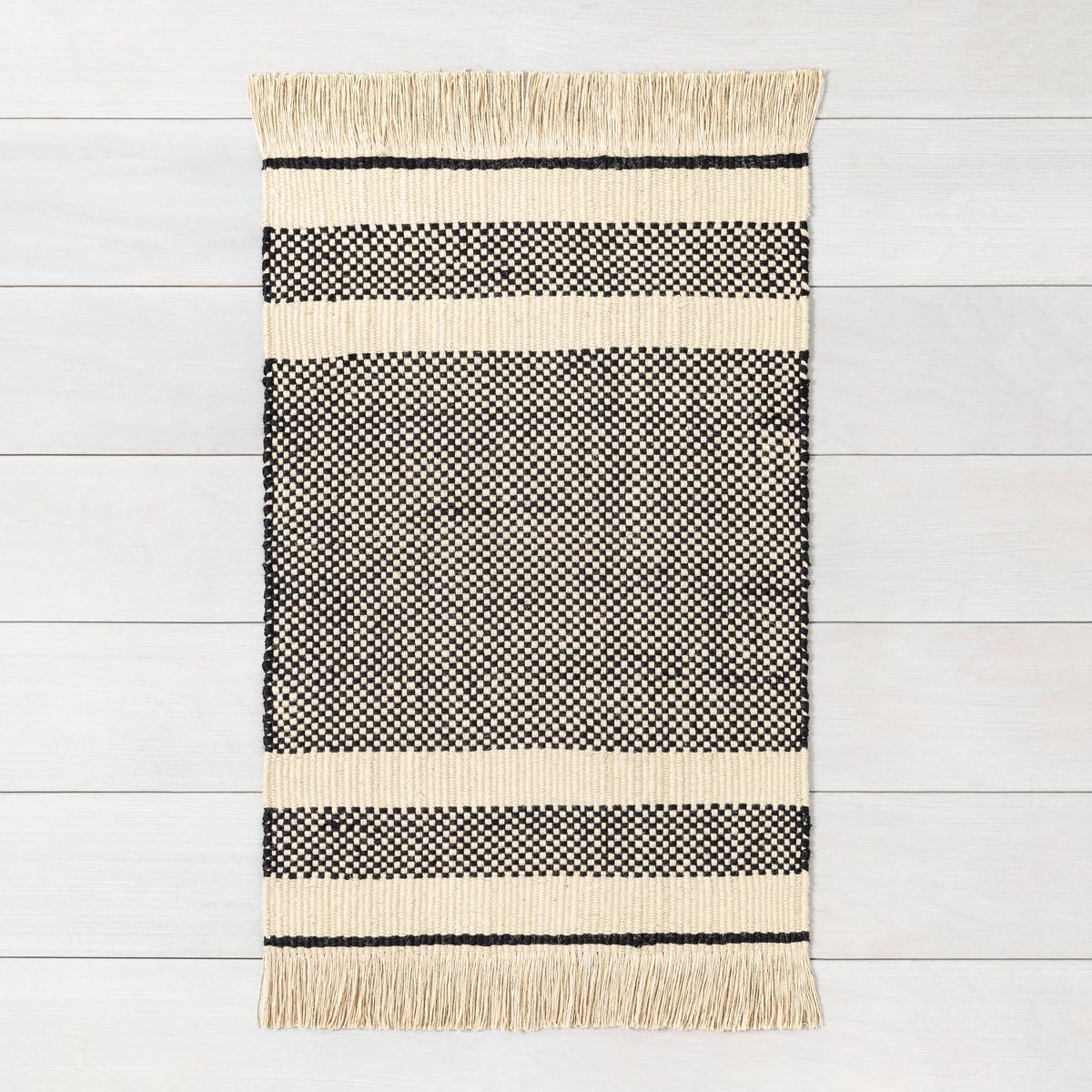 Target/Home/Home Decor/Rugs/Accent Rugs‎ | Target