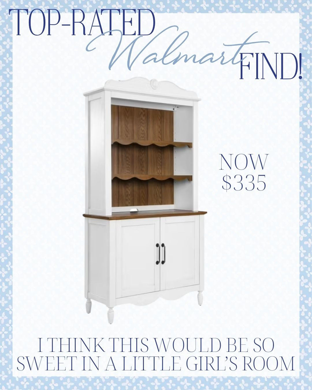 Top-rated Walmart home finds you’ll love 🤍 These timeless essentials are perfect for refreshing your home!

fall table decor, embroidered tablecloth, farmhouse table linens, walmart home decor, affordable home finds, classic home style, kids room, chest 

 #LTKHome