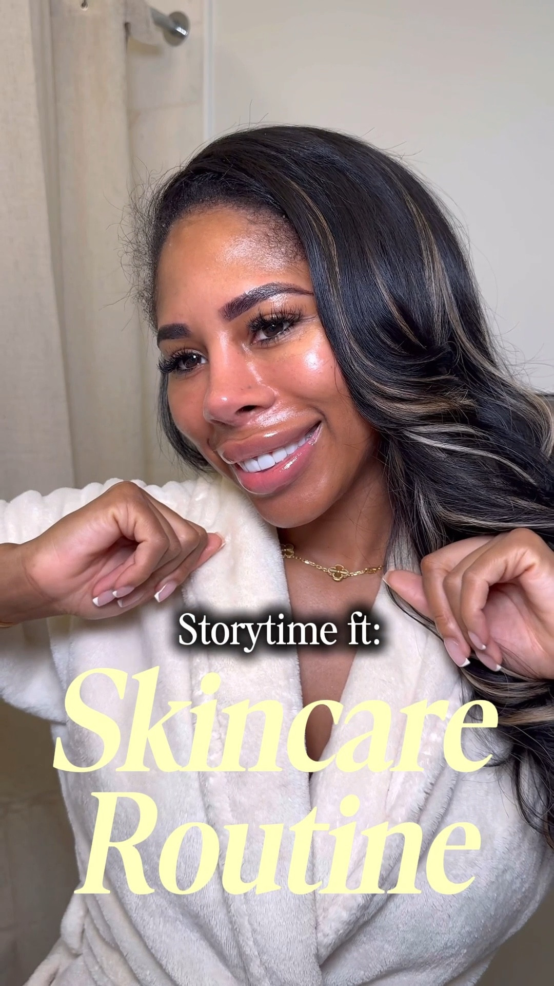 Makeup Removal Skin care Routine. 
I linked the products in the order that I used them besties! I’m absolutely obsessed with the compressed facial sponges. So cutesy but so good for your skin - no more wash clothes to the face! 

#LTKgrwm #LTKdayinmylife #LTKmorningroutine