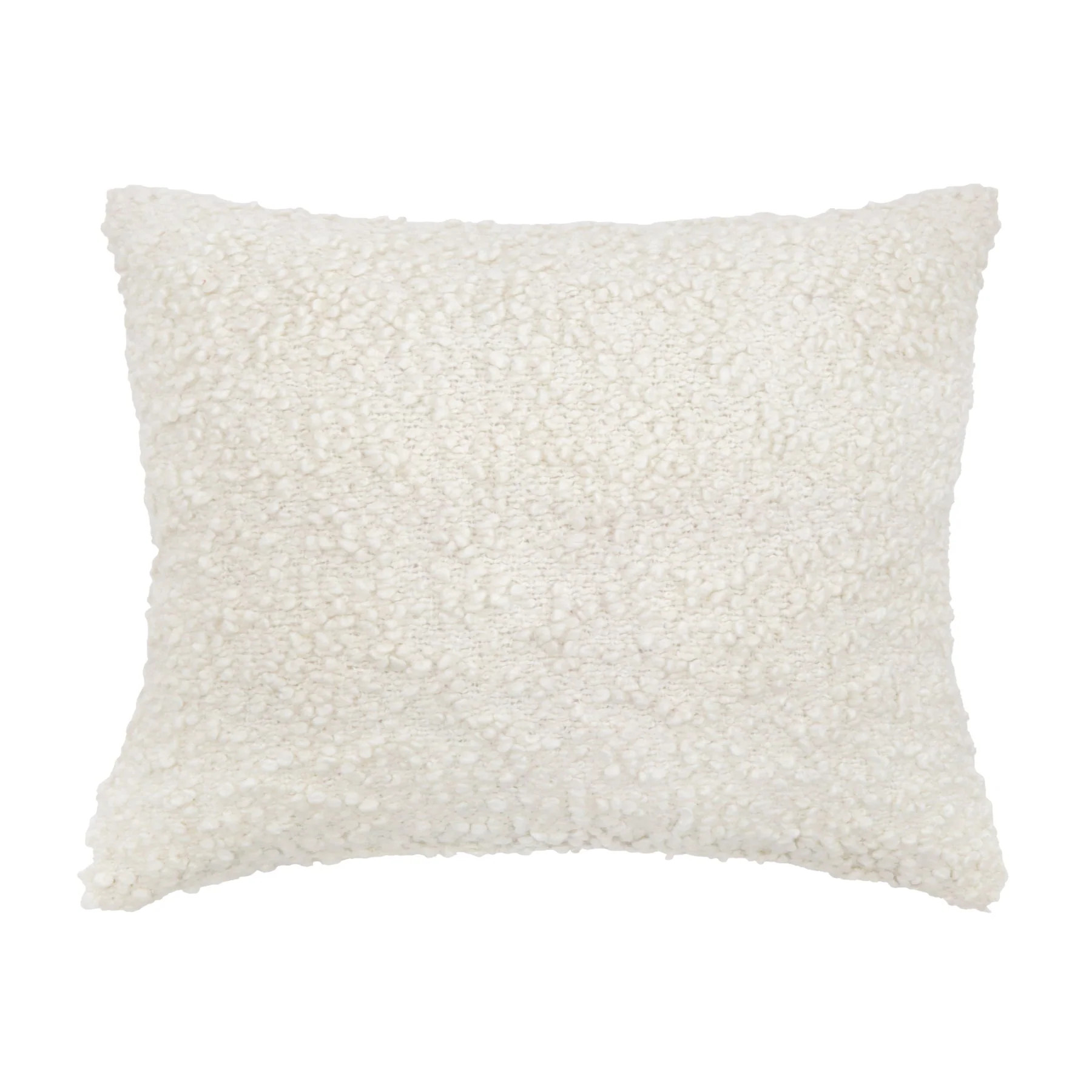 Murphy Big Pillow 28 | Pom Pom at Home