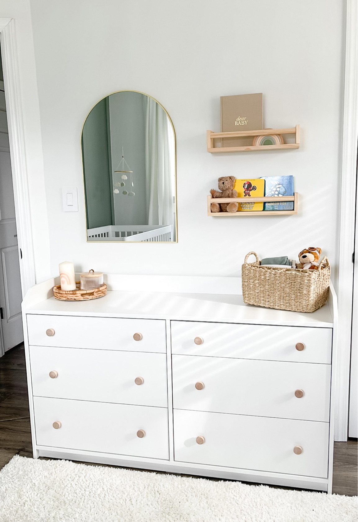 #LTKbaby #LTKkids #LTKbump