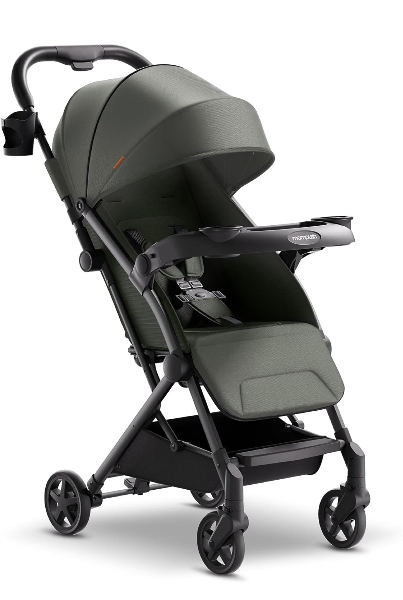 Prime day deals
Travel stroller
Cheap travel stroller
Overhead bin stroller
Compact stroller 

#LTKxPrime #LTKtravel #LTKbaby