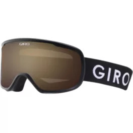 Giro Unisex Verge Zoom Snow Goggles | Dick's Sporting Goods