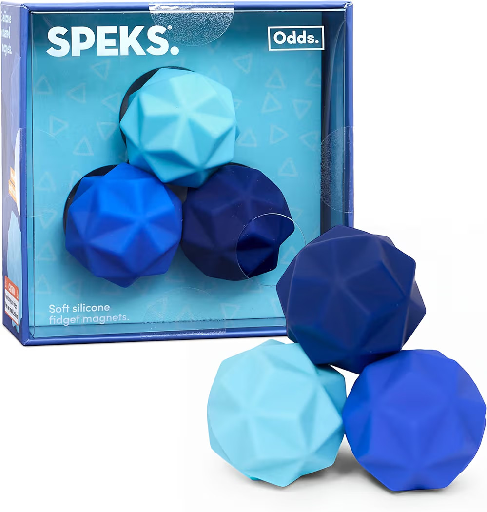 Speks | Amazon (US)