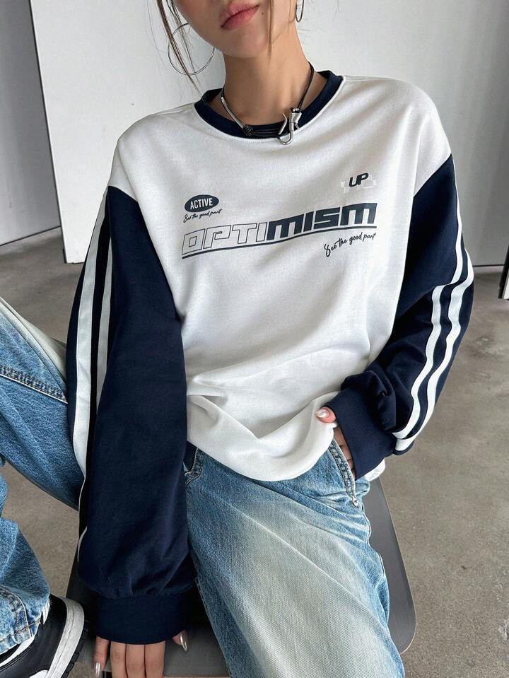 1 / 8 | SHEIN