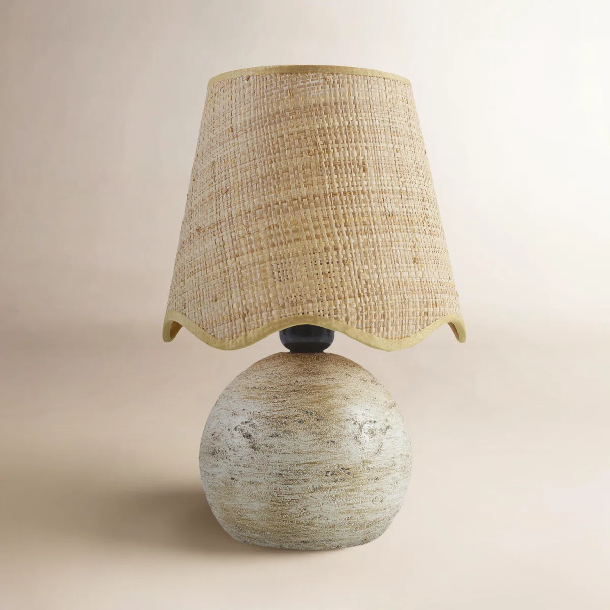 Margaret Accent Table Lamp | Wayfair North America