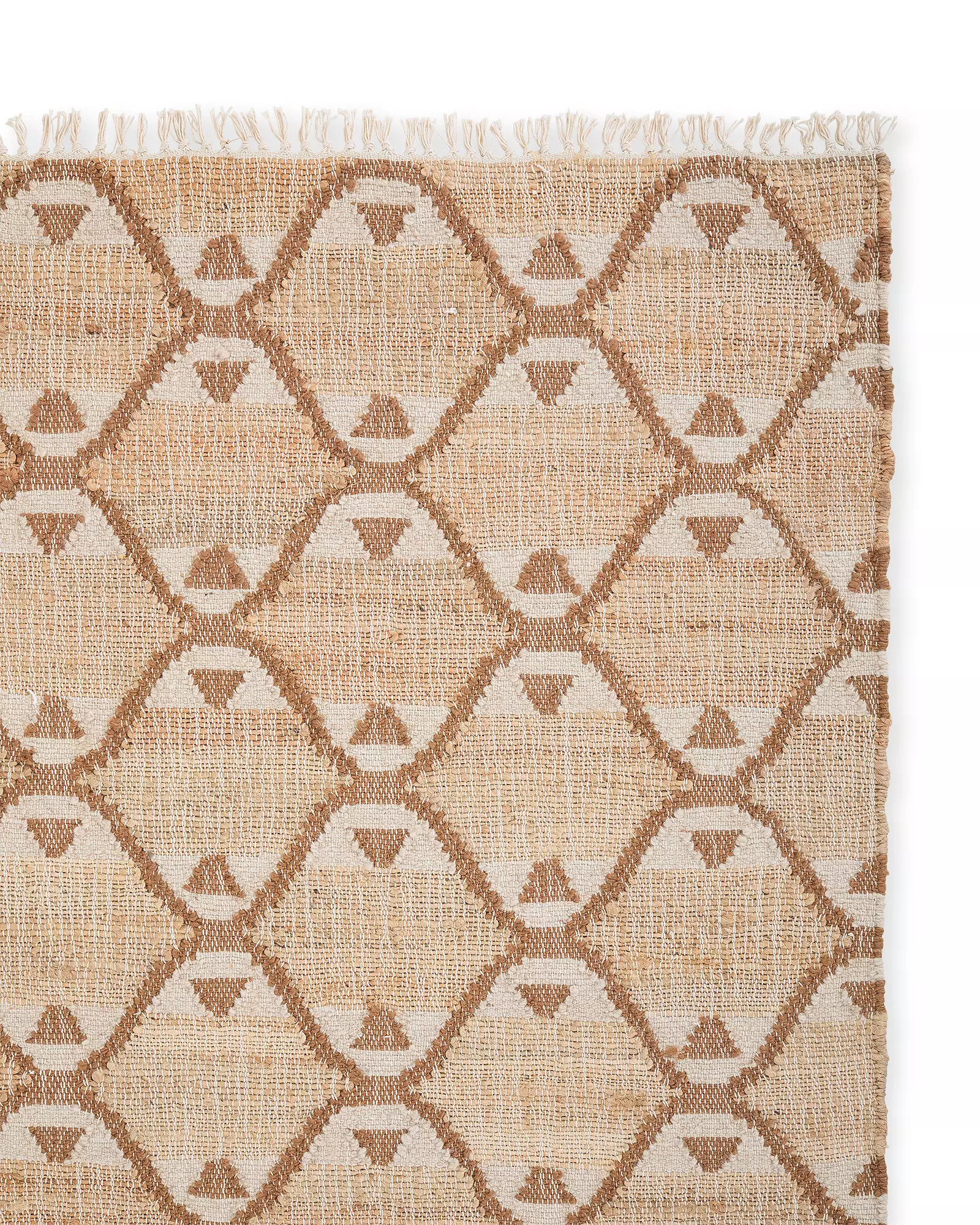 Tuileries Rug | Serena and Lily