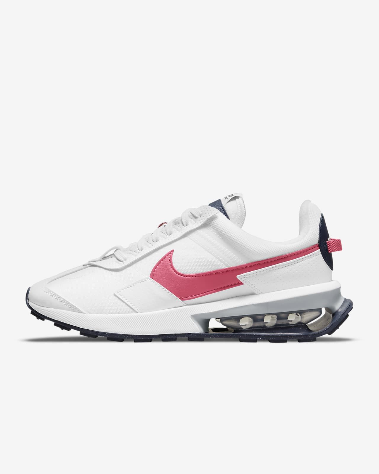 Nike Air Max Pre-Day Women's Shoes. Nike.com | Nike (US)