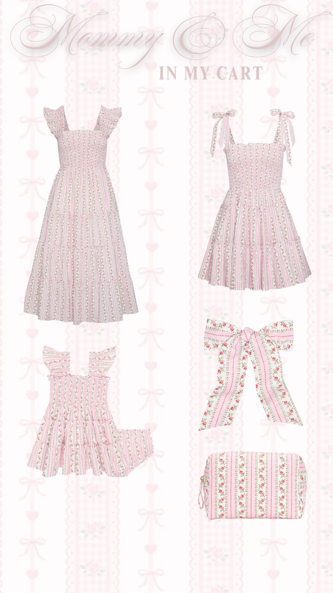 Just launched this morning and we’re obsessed! These dresses are soooo comfortable. Well worth it  

#LTKBaby #LTKootd #LTKmomlife