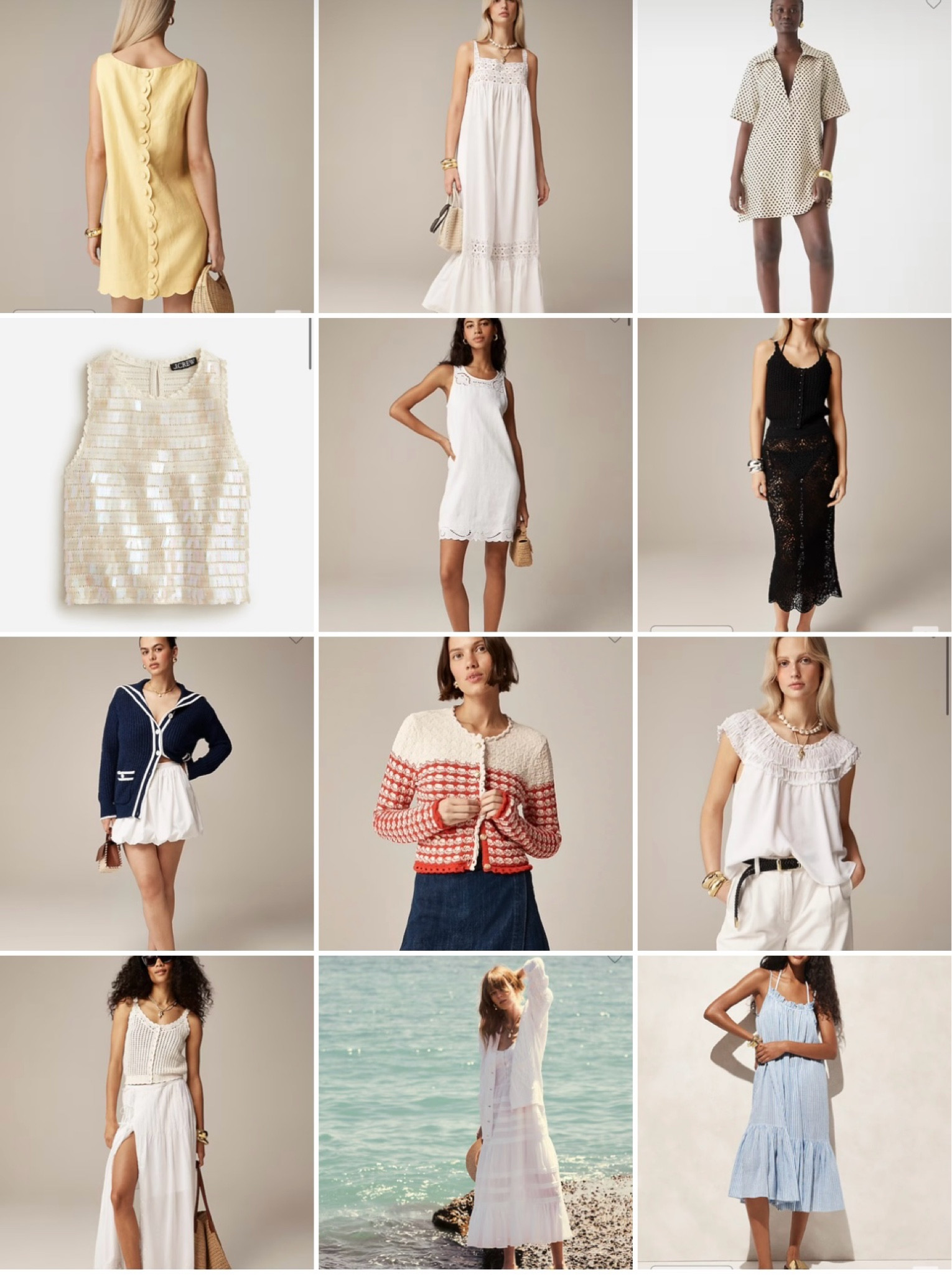 J Crew Sale Finds ✨

#LTKSummerSales #LTKSaleAlert #LTKStyleTip