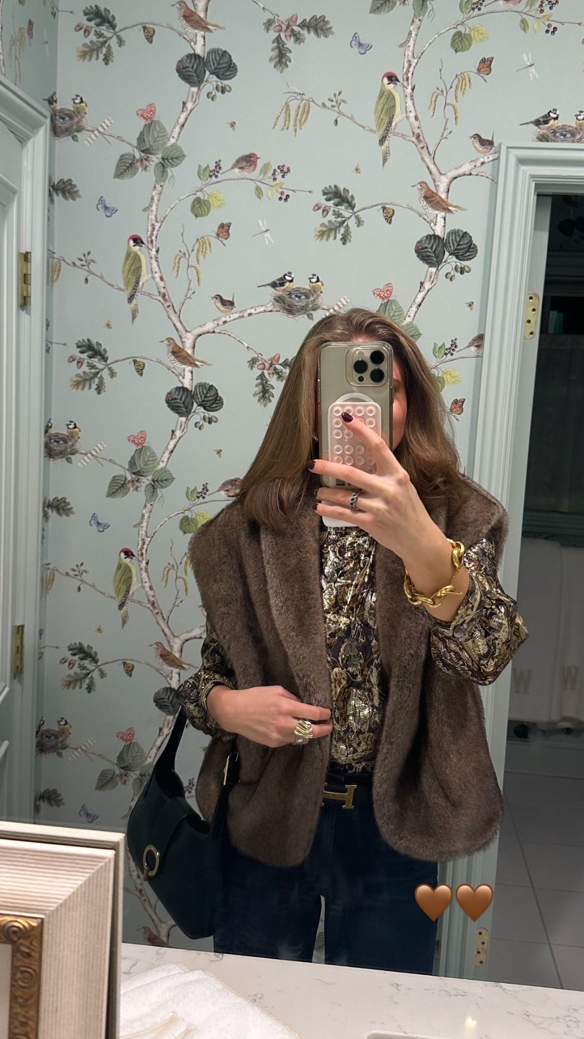 🤎🤎🤎🤎

#LTKGiftGuide #LTKHoliday #LTKgrwm