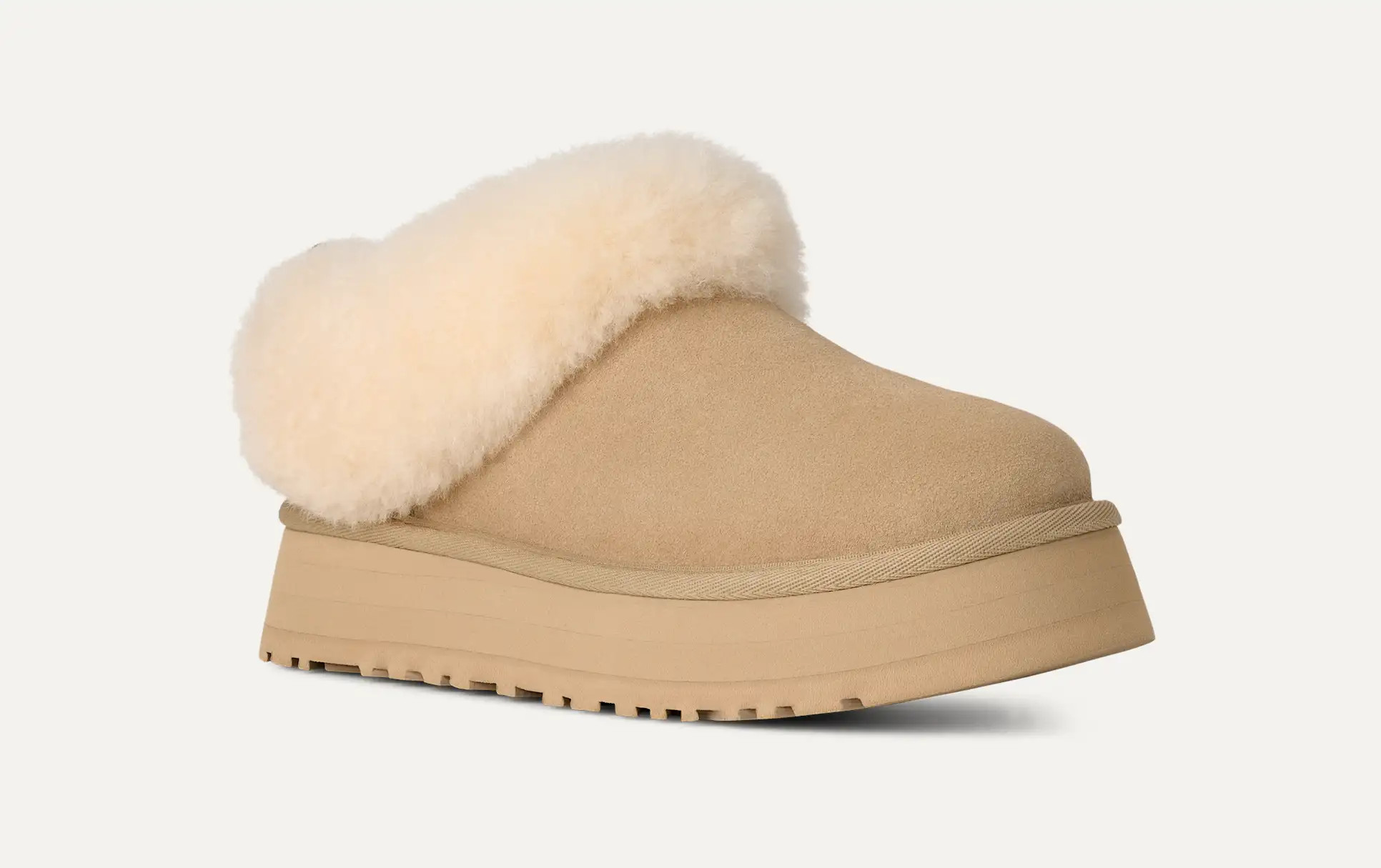 Tazzelle Slipper for Women | UGG® | UGG (US)
