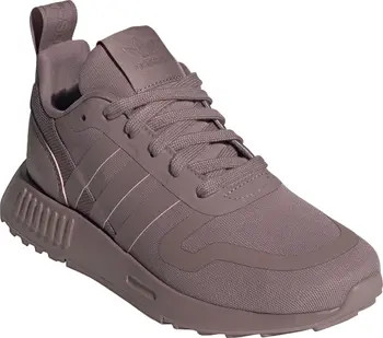 Kids' Multix Sneaker | Nordstrom