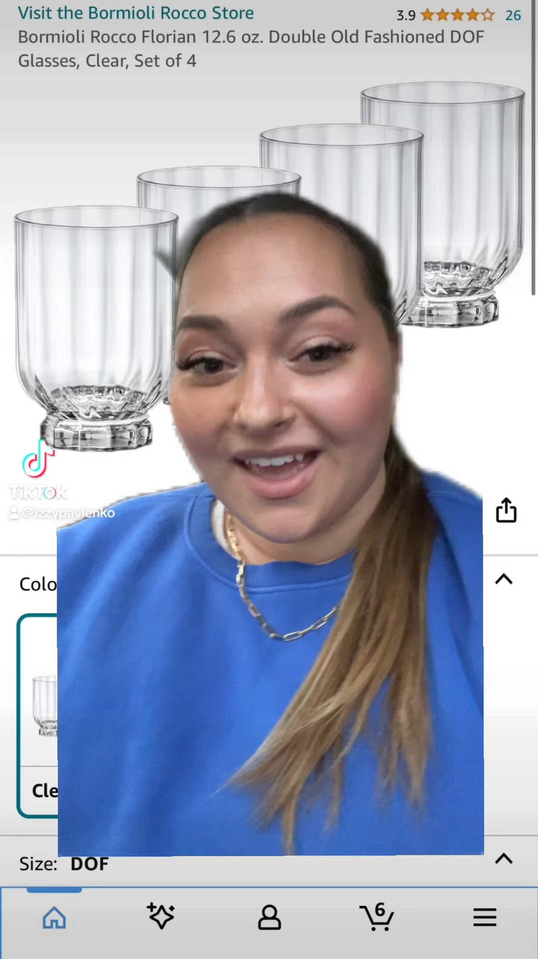 Cutie cup for iced coffees!

#LTKhome