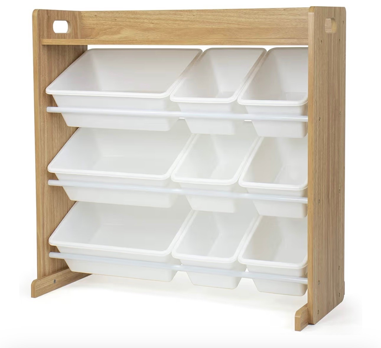 Toy organizer 

#LTKmomlife #LTKBaby #LTKKids