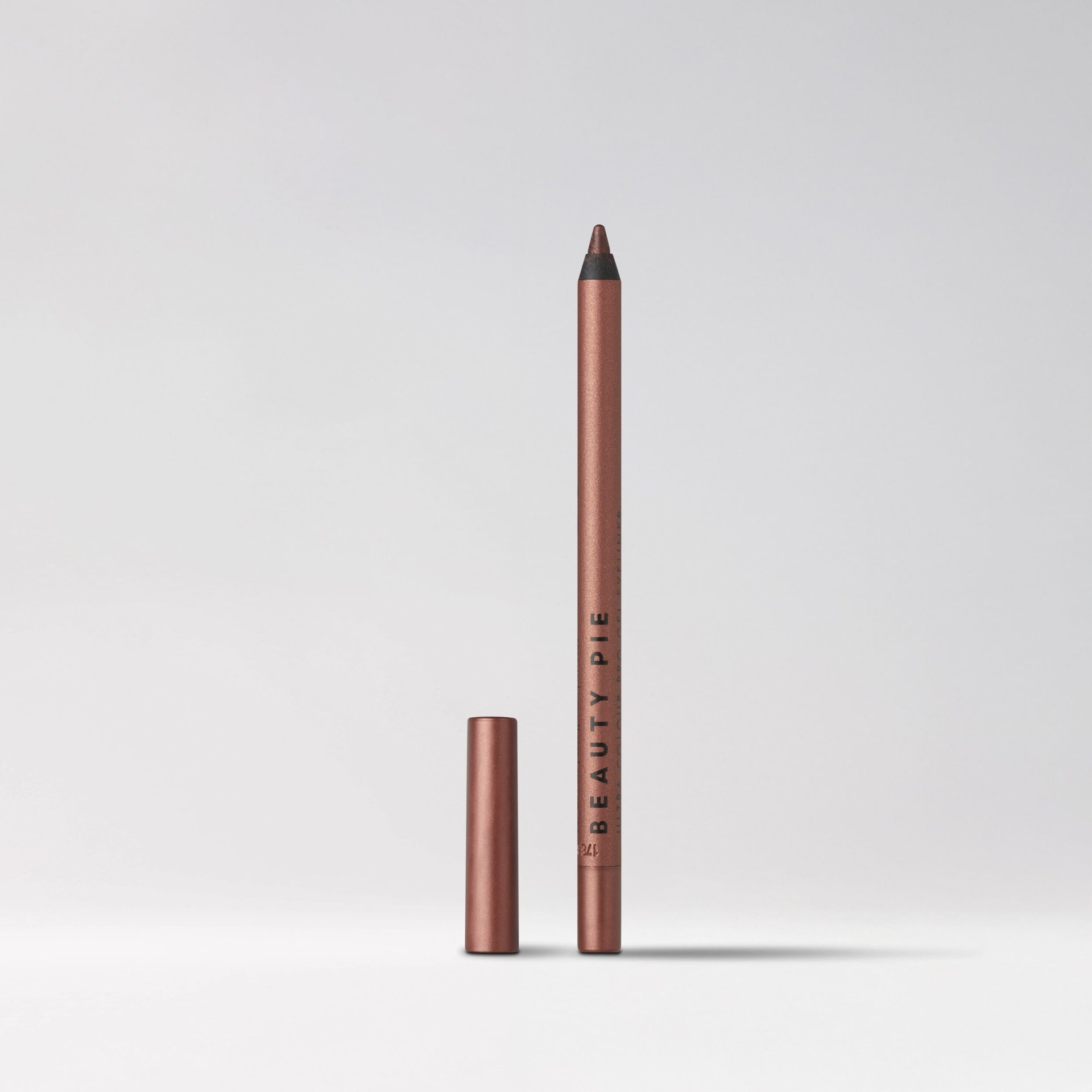 Gel Eyeliner (Copperhazy) | Beauty Pie (UK)