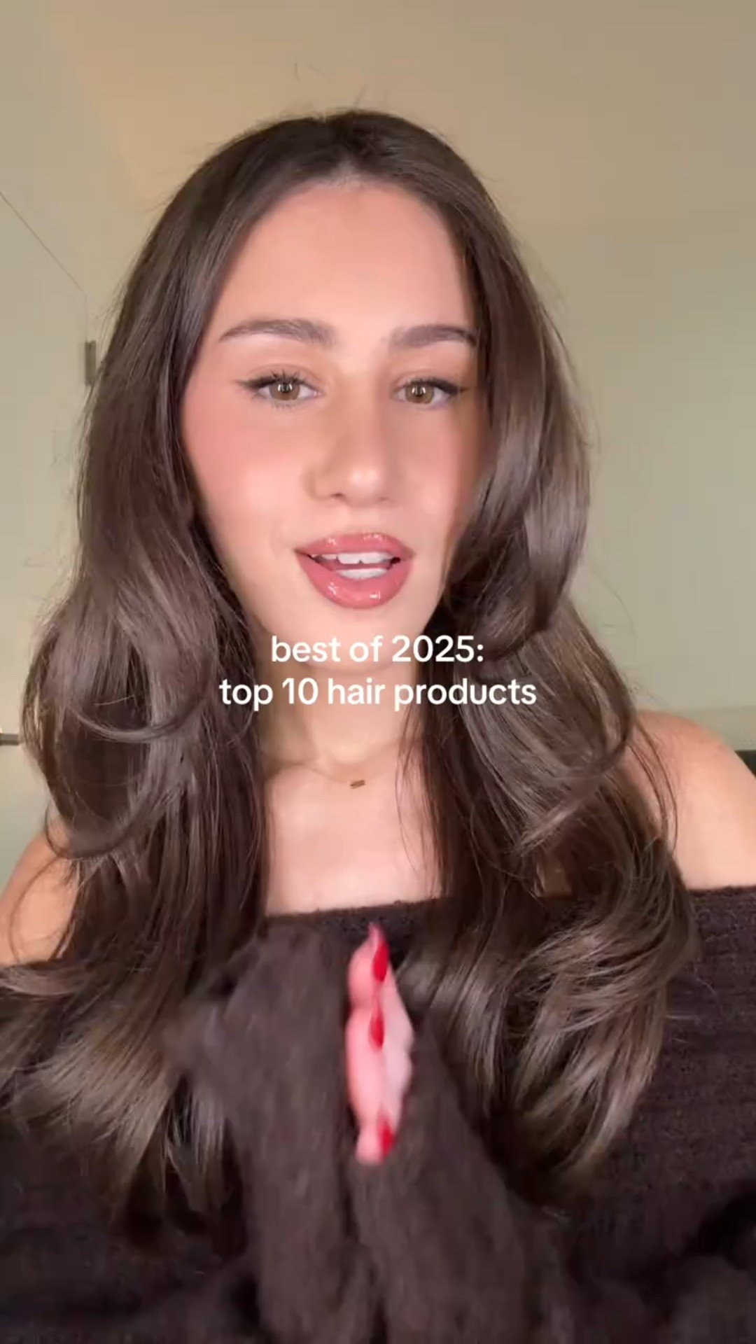 #LTKSeasonal #LTKBeauty #LTKstorytime