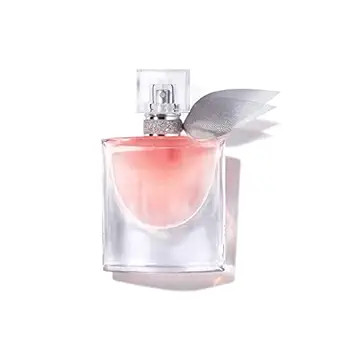 Lancôme La Vie Est Belle Eau de Parfum - Long Lasting Fragrance with Notes of Iris, Earthy Patch... | Amazon (US)