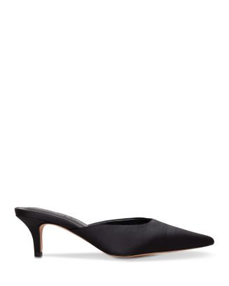 Women's Pointed Pumps | Bloomingdale's (US)
