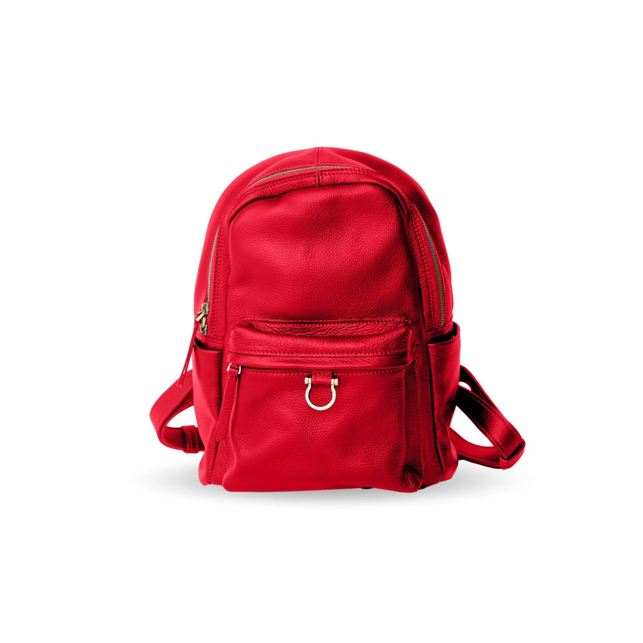 Amelia Backpack | Sapahn