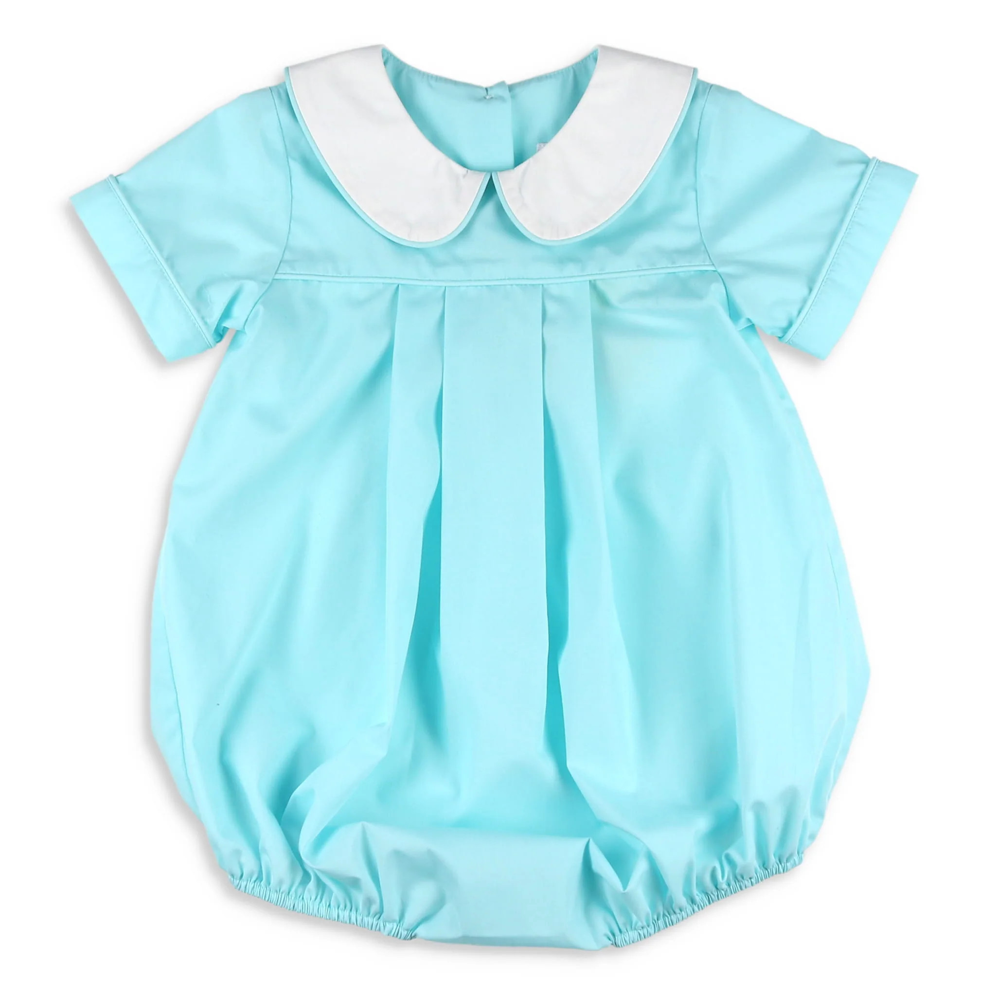 Shrimp and Grits Kids | Shrimp and Grits Kids