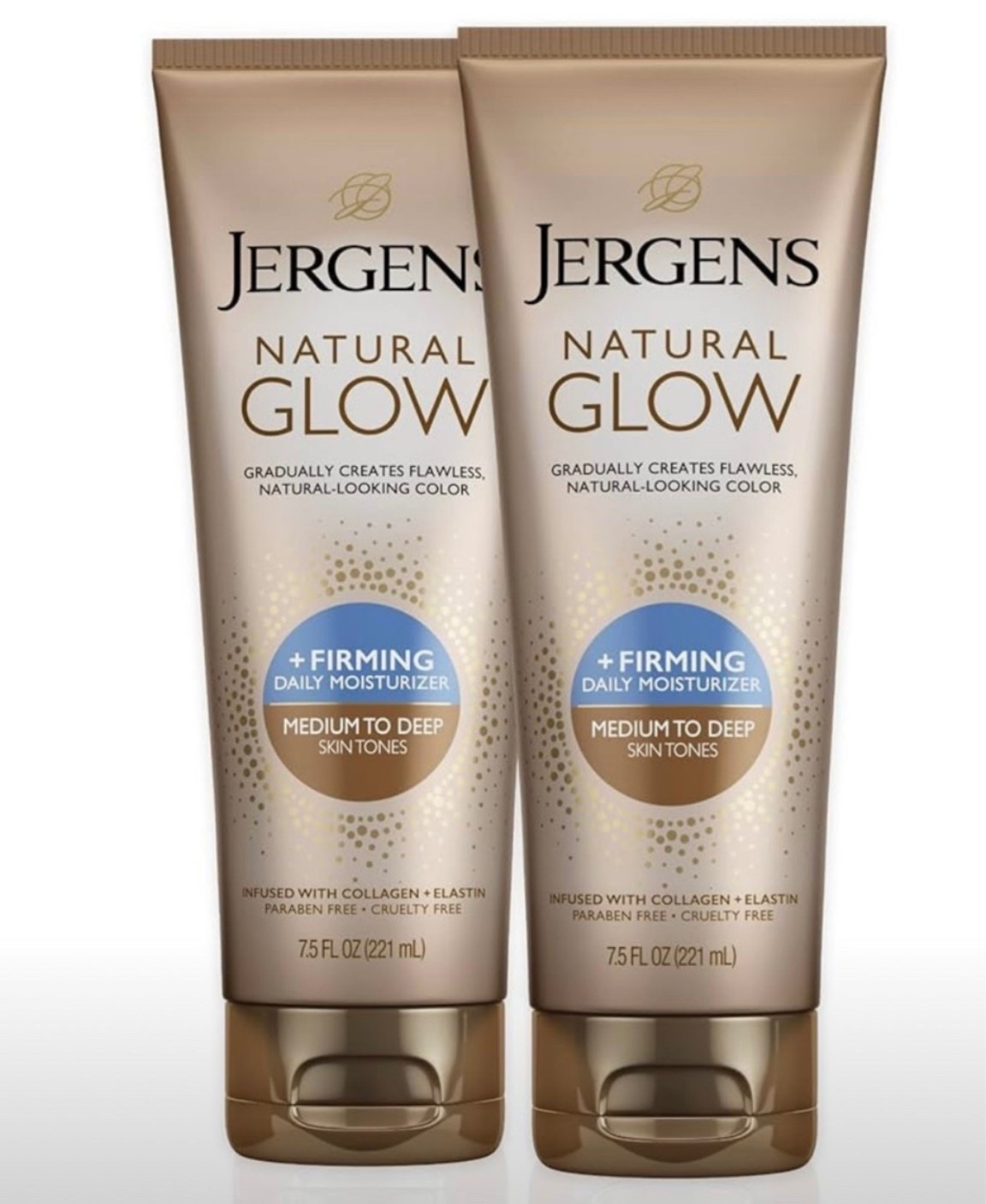 Summer skin care must haves 🤎 ☀️

#LTKselfcare #LTKdayinmylife #LTKmorningroutine
