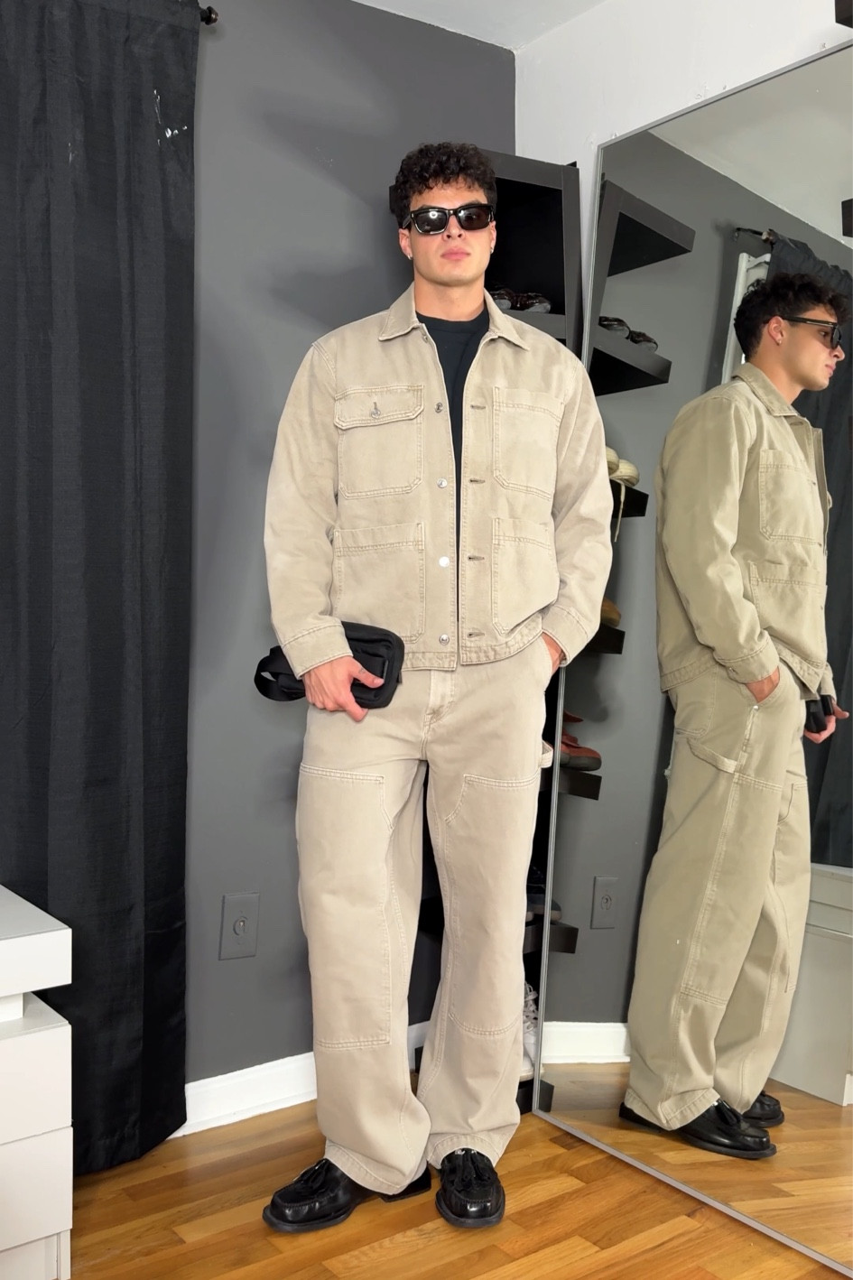 Fall outfit 🫶🏼🍂

#LTKStyleTip