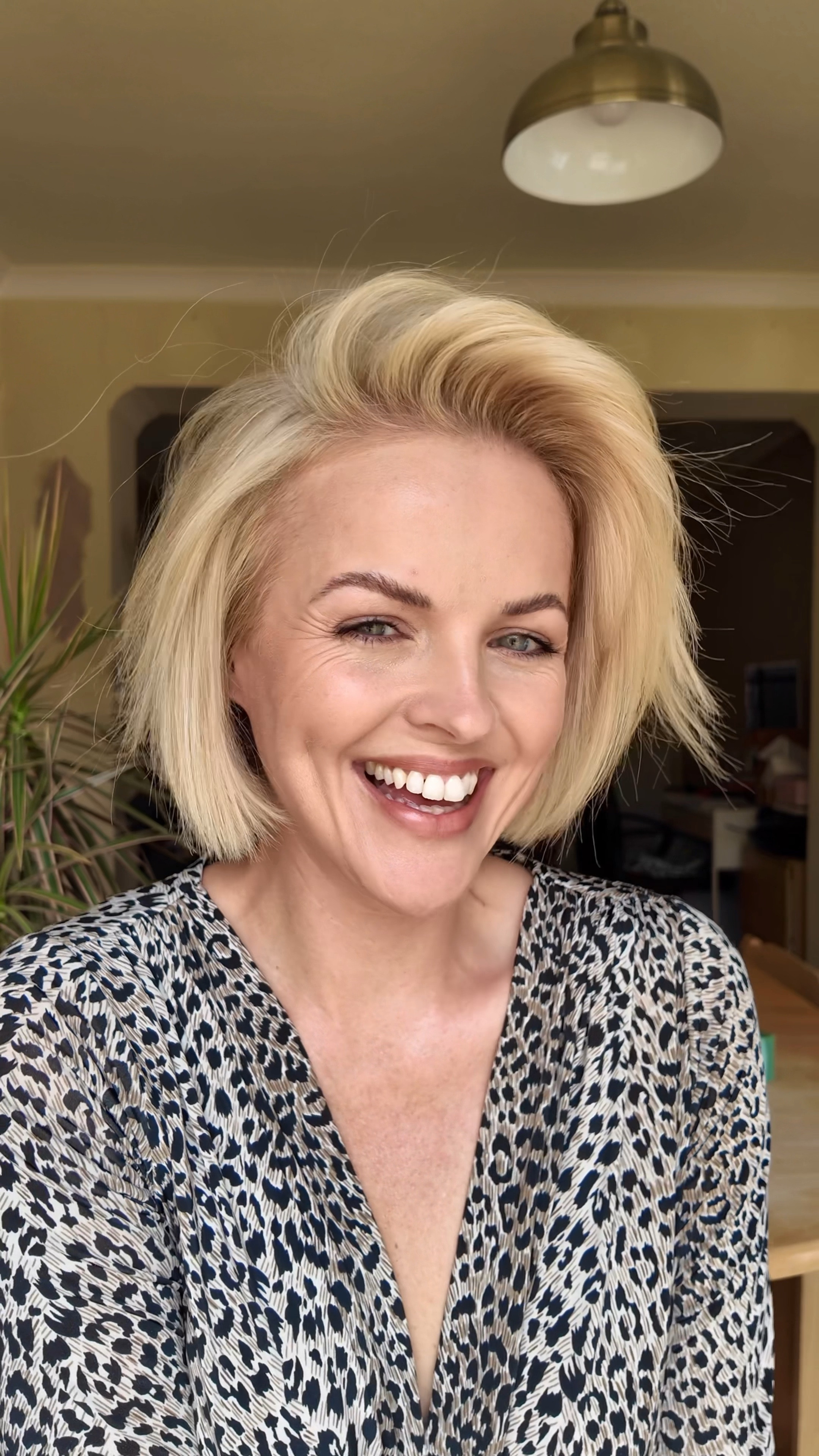 Get ready with me

#LTKbeauty #LTKstyletip