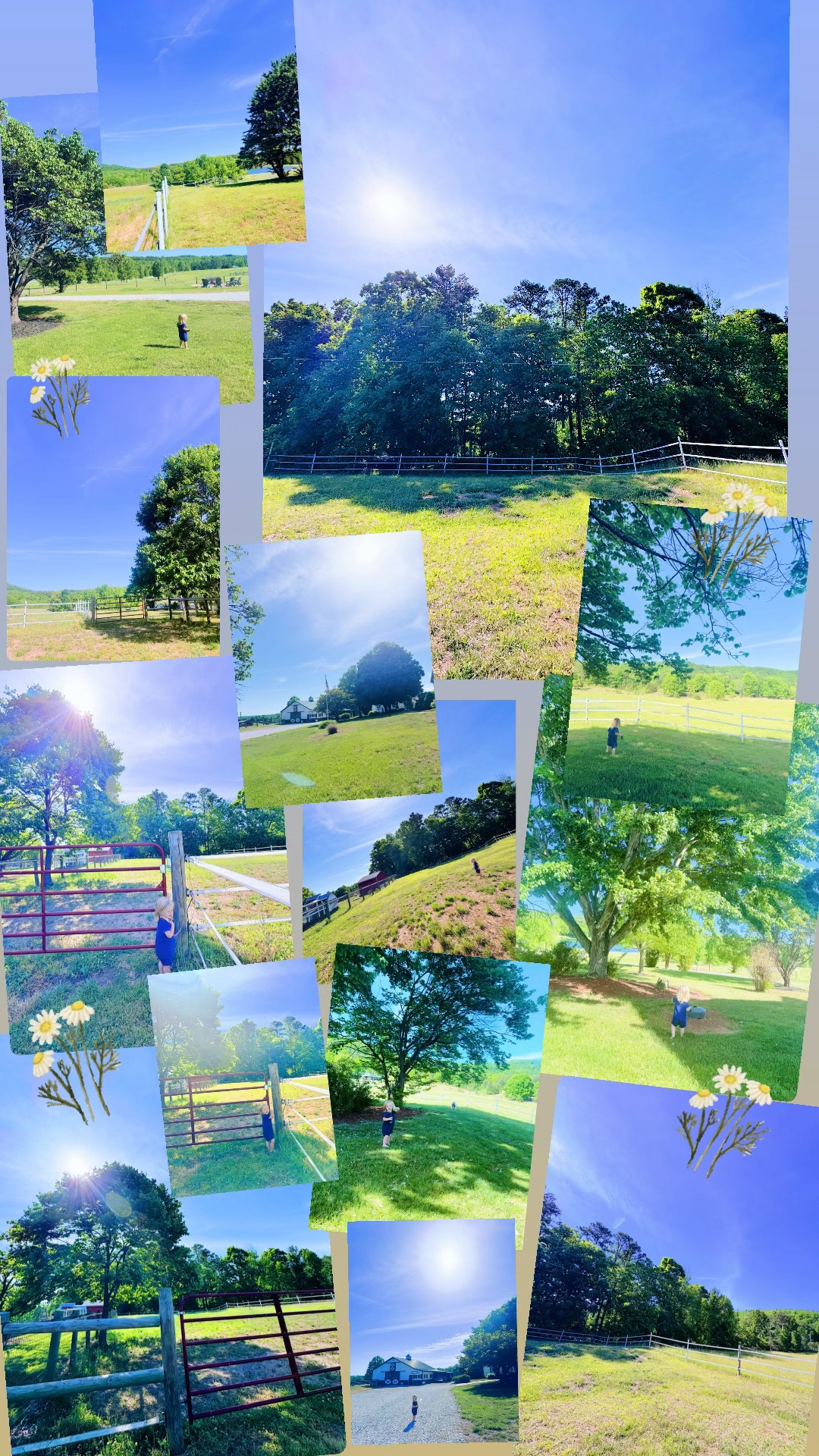 This place has my heart!!