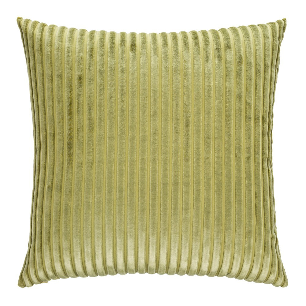 Buy Missoni Home Coomba Cushion - T65 - 60x60cm | Amara | Amara (UK)