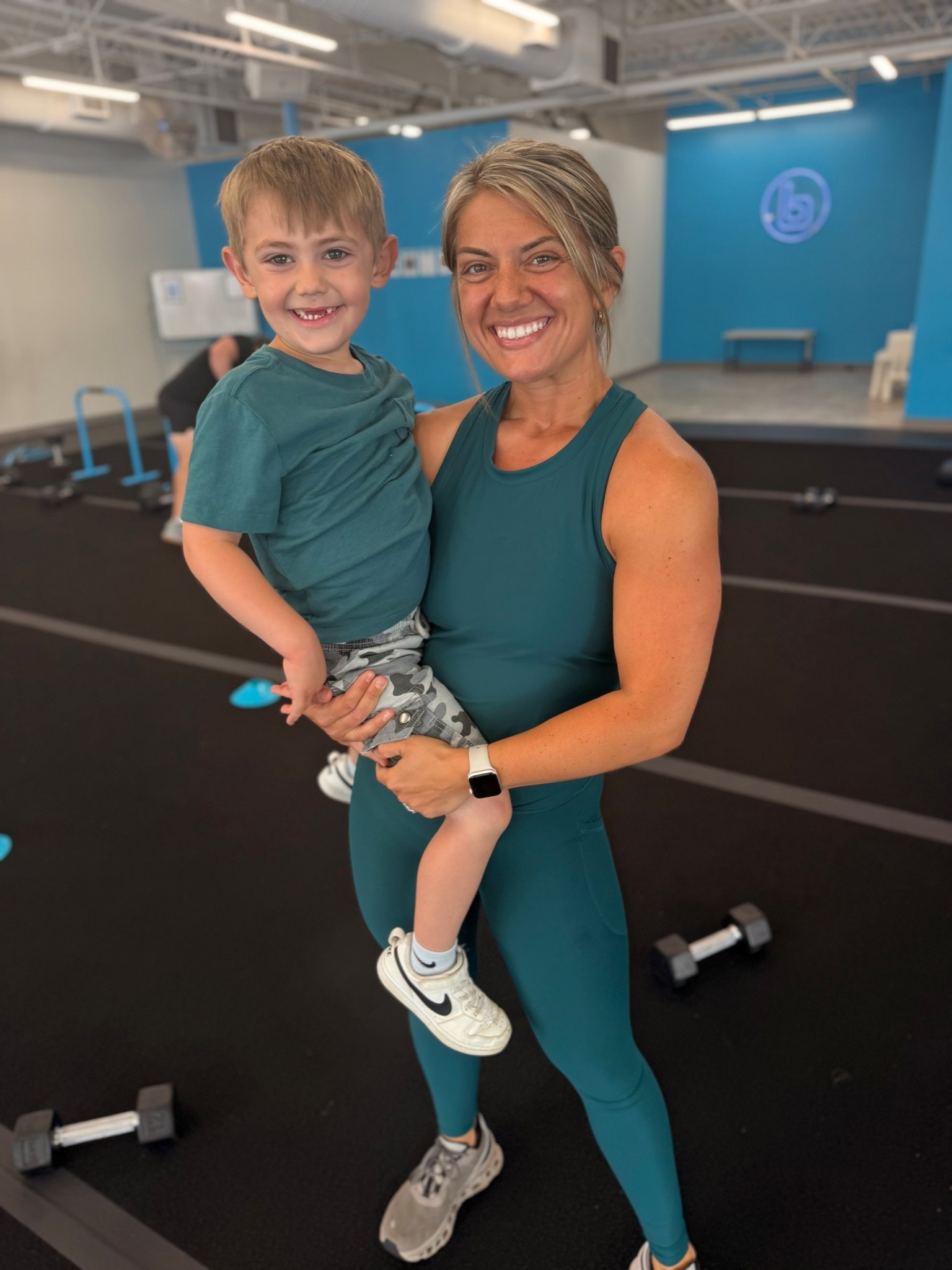 The cutest old navy set! 

#LTKU #LTKActive #LTKMidsize
