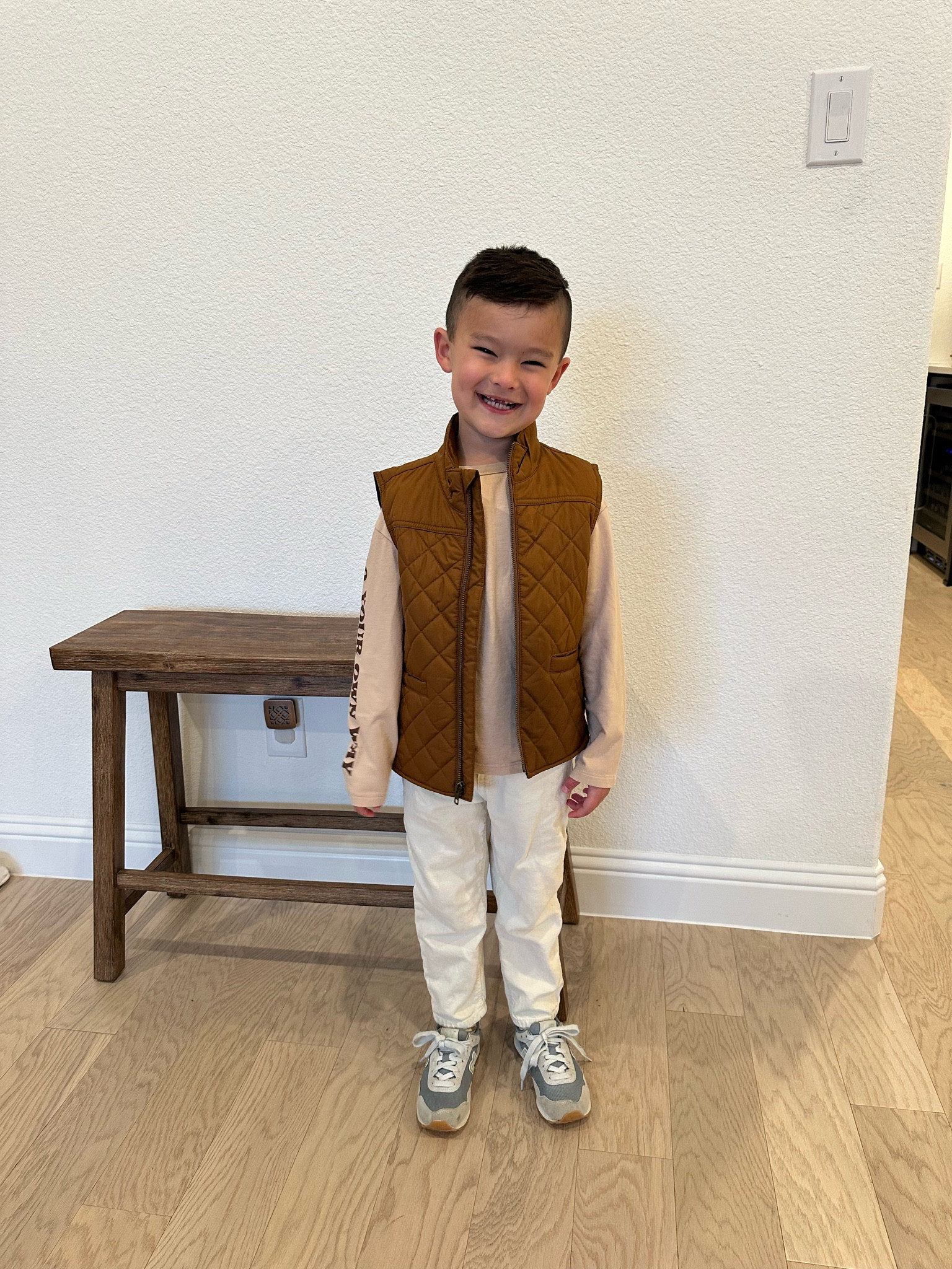 boys style. kids outfits  

#LTKkids