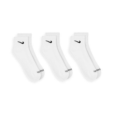 Nike Everyday Plus Cushioned | Nike (US)