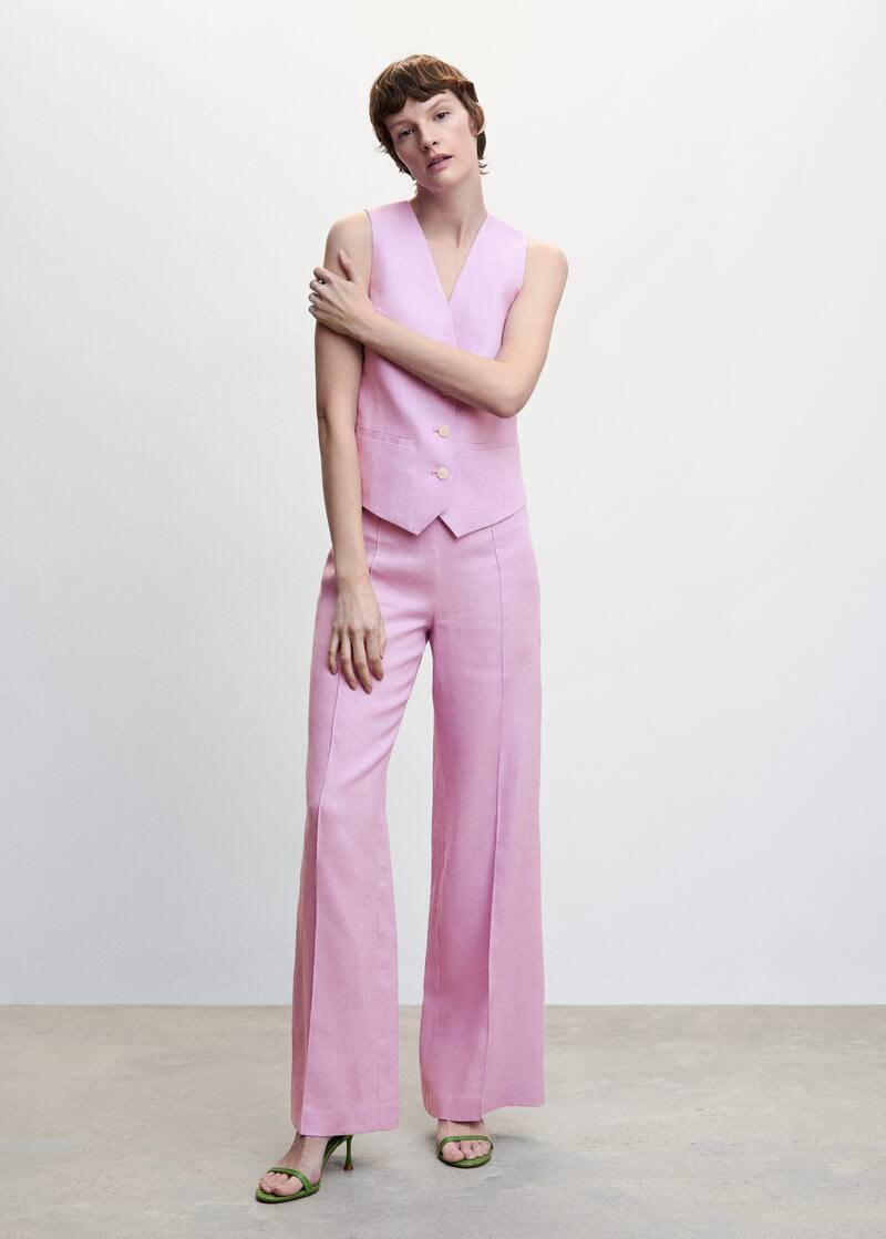 US$ 89.99 | MANGO (US)