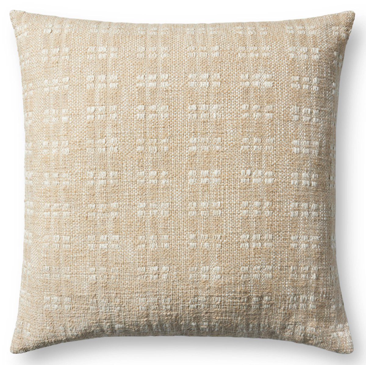 Bryn Pillow - PMH-0062 | Rugs Direct