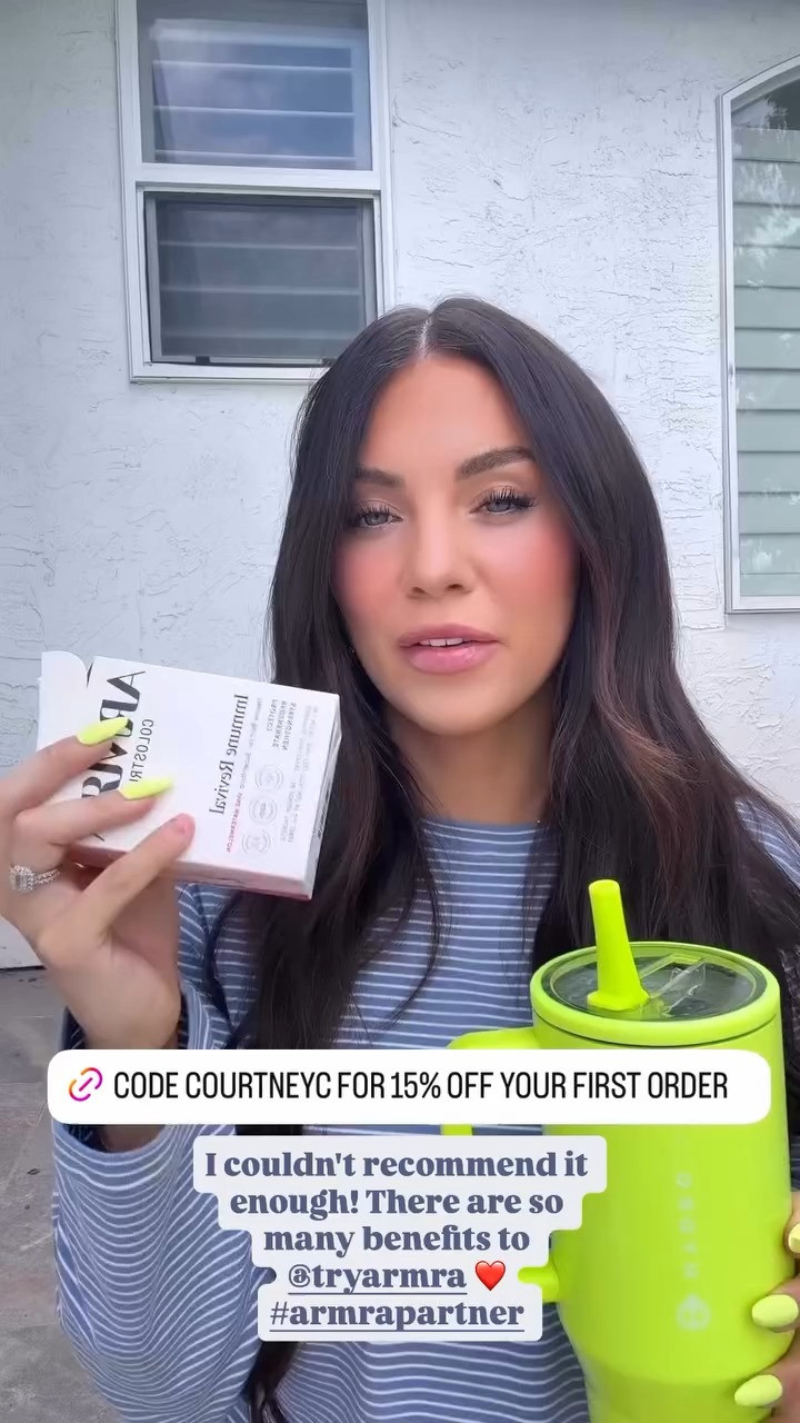   

 #LTKSeasonal #LTKHome #LTKBeauty