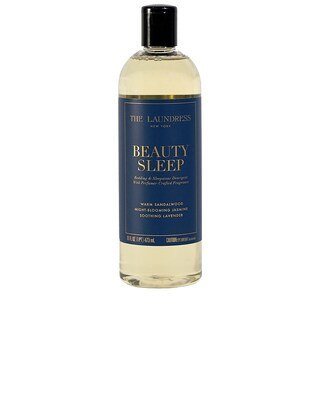 The Laundress Beauty Sleep Detergent | FWRD | FWRD 