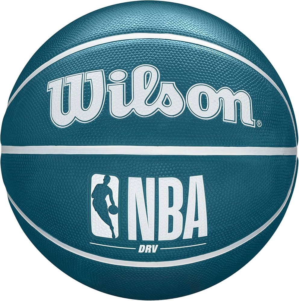 WILSON DRV | Amazon (US)