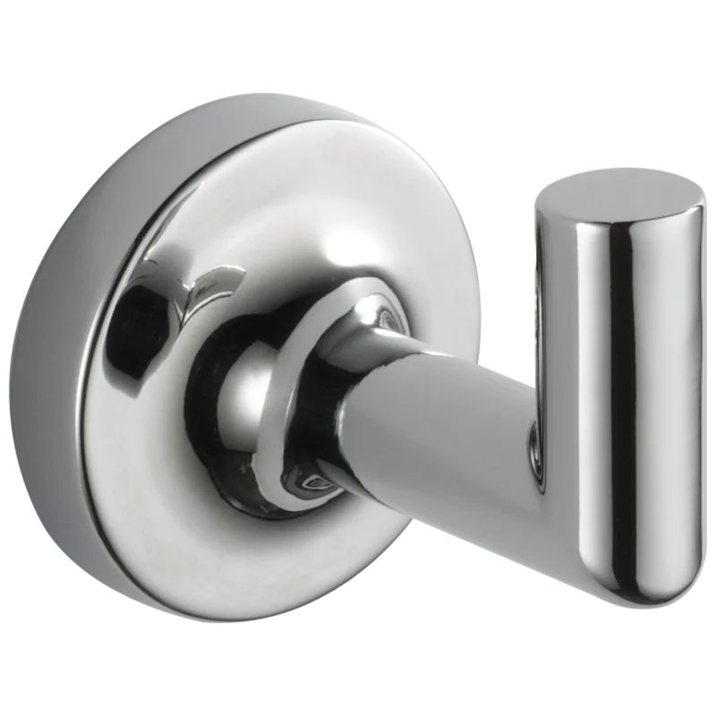 Odin® Single Robe Hook | Wayfair North America