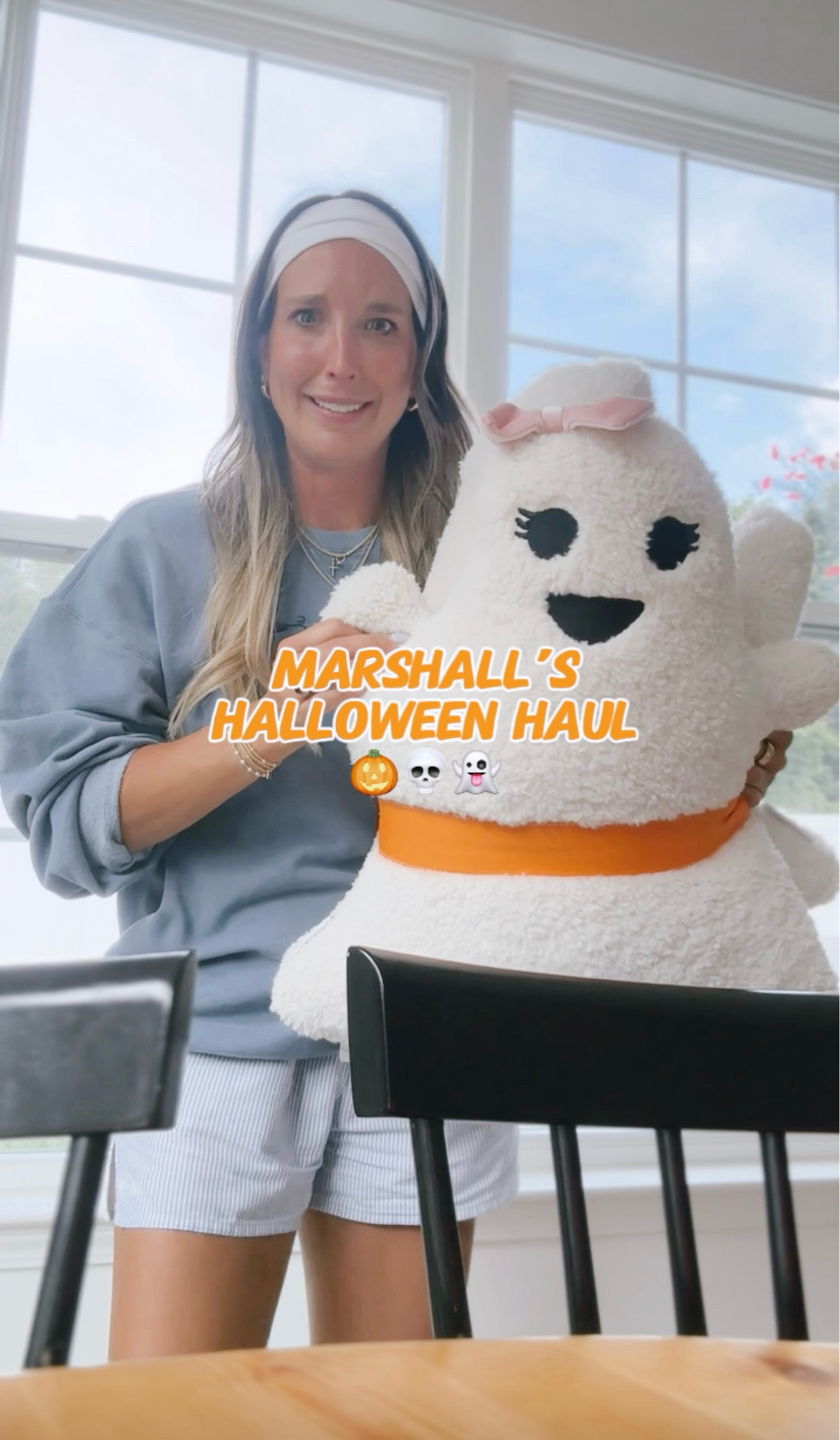 Linked up some cute Marshall’s goodies 

#LTKFindsUnder50 #LTKHome #LTKSeasonal